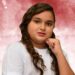 Tabira: morre adolescente vítima de acidente de moto