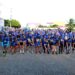 1ª Corrida de São Sebastião em Iguaracy gerou: união, saúde e solidariedade que marcou evento inaugural