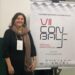 Prefeitura de Afogados apresenta experiências exitosas no congresso brasileiro de alfabetização
