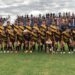 Domingo de empates no Campeonato Rural de Afogados da Ingazeira!