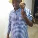 Morre Mestre Inácio Pedro, Samba de Coco Negras e Negros do Leitão da Carapuça