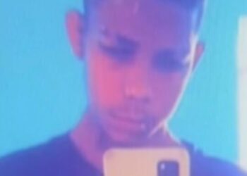 Jovem de 19 anos é morto a tiros em São José do Egito