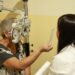 Mutirão Oftalmológico realizará mais de 800 atendimentos em Tabira