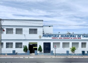 Prefeitura de Tabira realiza pagamento dos salários de julho e aquece economia local para a Festa de Agosto