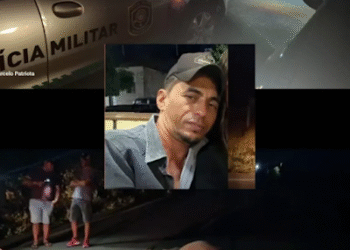 Colisão com animal na pista faz mais uma vítima no Sertão do Pajeú