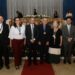 Prefeitura de Afogados entregou medalhas de honra ao mérito Dom Francisco
