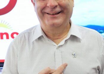 Gestão Zeca Cavalcanti garante avanços históricos na saúde de Arcoverde com investimentos do Novo PAC