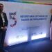 Iguaracy participou da 5ª Conferência Estadual Saúde do Trabalhador em Gravatá