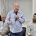 Prefeito de Iguaracy Dr. Pedro Alves, prestigiou Conferência Municipal de Assistência Social com foco nos 20 anos do SUAS