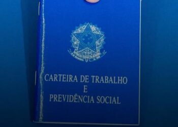De segunda a sexta: PT apresenta projeto para redução da jornada de trabalho