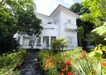 Após cumprimento da Lei do Inquilinato, Tabira assegura direito de compra da Casa de Apoio em Recife