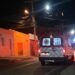 Homem esfaqueado no bairro Sobreira, em Afogados