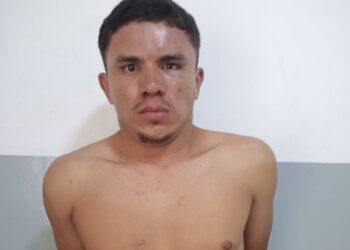 Filho que matou o pai a tijoladas é morto da mesma maneira dentro de presídio na Paraíba