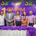 Itapetim realiza 1ª Conferência Municipal de Políticas para as Mulheres