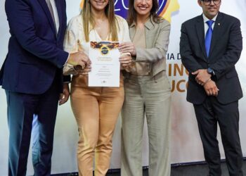 Itapetim recebe Selo de Transparência pelos festejos juninos de 2025