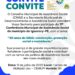 Prefeitura de Iguaracy promove 11ª Conferência Municipal de Assistência Social