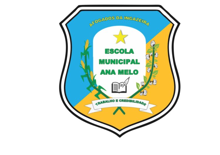 Escola Ana Melo brilha no céu da ciência: 77 medalhas na OBA (Olimpíada Brasileira de Astronomia e Astronáutica) e 14 alunos rumo à fase internacional