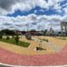 Prefeitura de Afogados vai inaugurar nova praça na Varzinha