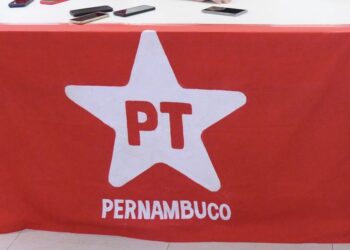 Em nota, petistas denunciam irregularidades nas eleições internas do partido