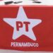 Em nota, petistas denunciam irregularidades nas eleições internas do partido