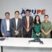 Amupe realiza assembleia extraordinária nesta terça-feira (02/09)