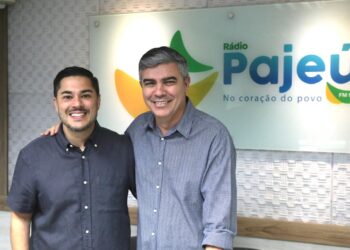 Daniel Valadares anuncia mais R$ 1,65 milhão em emendas para Afogados