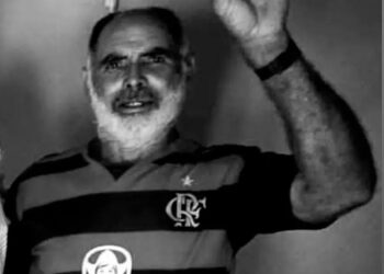 Pajeú: homem morre após cair de carro
