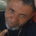 Homem morto à tiros em Afogados da Ingazeira