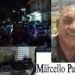 𝗘letricista é morto a tiros em Itapetim