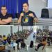 Prefeitura de Brejinho abre oficialmente a Semana da Pessoa com Deficiência