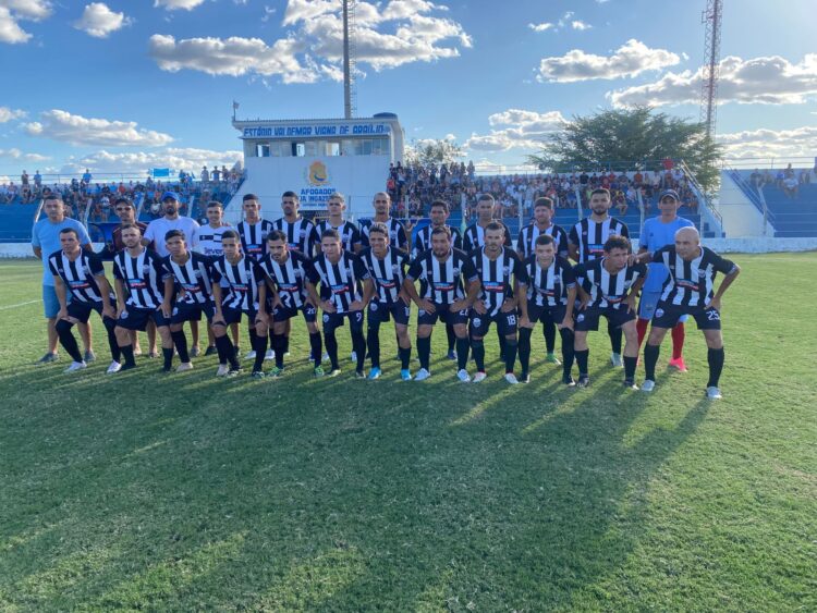 Comercial do São João e Guarani da Pintada vencem na rodada do Rural; confira lives, fotos e resultados