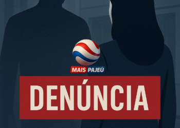 Vítima denuncia importunação sexual de funcionário de comércio no Centro de Afogados da Ingazeira
