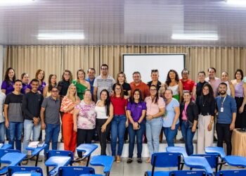 Itapetim apresenta relatório final do Orçamento Democrático Municipal