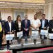 Ruben Lima participa de assinatura que amplia Programa Moradia Legal a todos os municípios pernambucanos