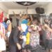 TBT Mais Pajeú: Harlem Shake viralizava em Afogados da Ingazeira há 12 anos