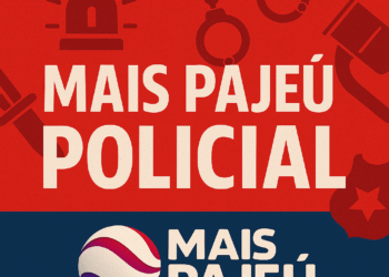 Tentativa de homicídio em Ibitiranga