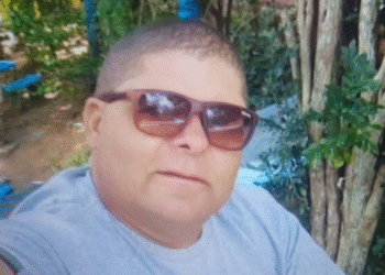 Acidente neste domingo termina com um homem morto no Pajeú