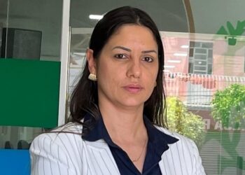 Justiça determina reintegração de Procuradora-Geral exonerada pela Câmara de São José do Egito