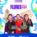Flores vai celebrar 133 anos de Emancipação Política com uma festa histórica