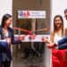 Prefeitura de Itapetim inaugura Sala da OAB