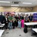 Amupe Capacita realiza cursos em parceria com o Sebrae