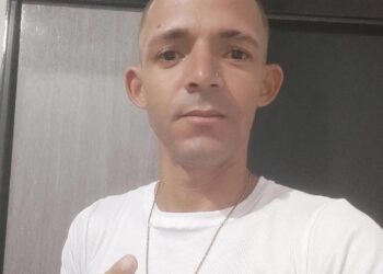 Acidente com vítima fatal em Afogados