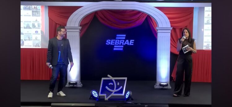 Prefeitura de Afogados conquista prêmio nacional do Sebrae