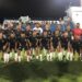 Corinthians da Vaca Morta e Guarani da Cachoeira vencem na rodada do Campeonato Rural de Afogados