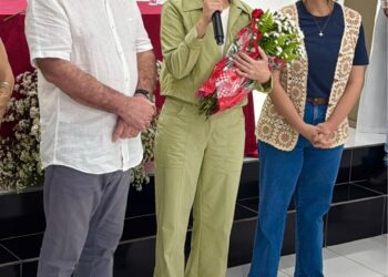 Zeca Cavalcanti anuncia obras e conquistas para a zona rural de Arcoverde em parceria com o Governo do Estado
