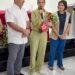 Zeca Cavalcanti anuncia obras e conquistas para a zona rural de Arcoverde em parceria com o Governo do Estado