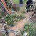 Homem é encontrado morto no Centro de Tabira; suspeita é de choque elétrico