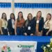 CRAS Iguaracy recebe nota máxima no IDCRAS