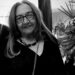Luto: morre Dona Maria José, esposa de Fernando do Pilão