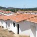 Minha casa, minha vida: Prefeitura de Afogados selecionada para construir moradias populares